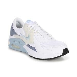 EUC Nike Air Max Excee Sneakers